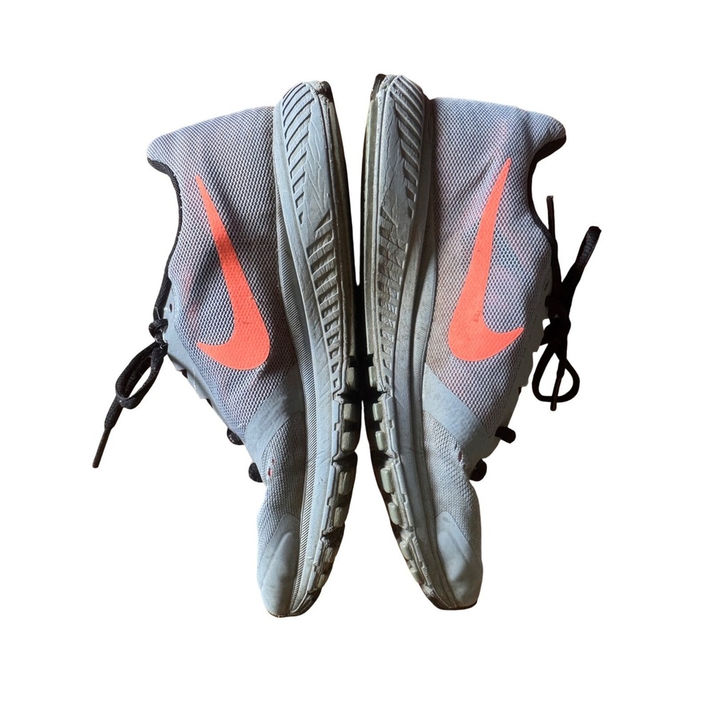 Nike Running Shoes Athletic Training Gym‎ Lightweight Comfort Women's Size 8.5